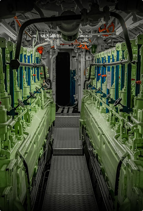 Product introduction