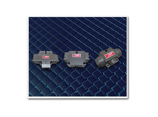 Search by product category