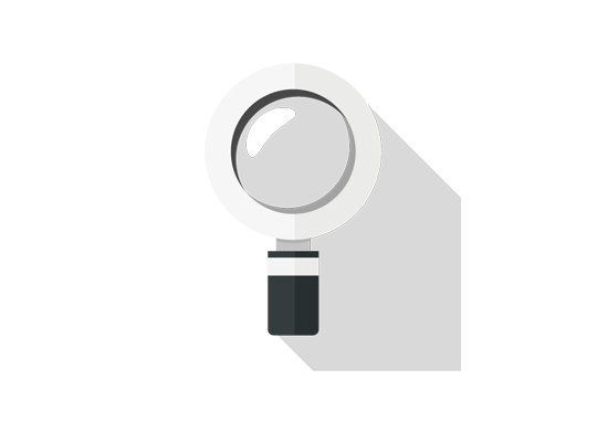 Product Search