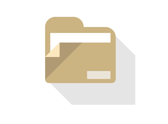 Product list
