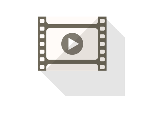 Maintenance video